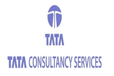 TCS Unveils Streelighting Solution to Cut Costs