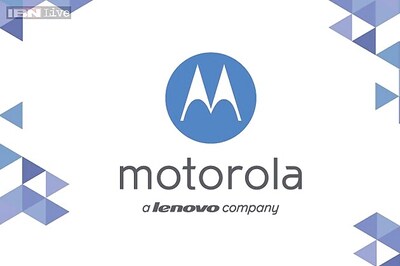 Lenovo closes $2.91 billion acquisition of Motorola unit from Google