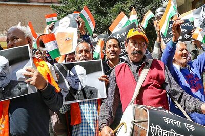 Opinion | Citizenship Amendment Act: Humane and Inclusive