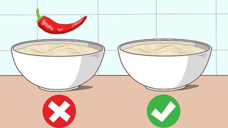 How to Treat LPR