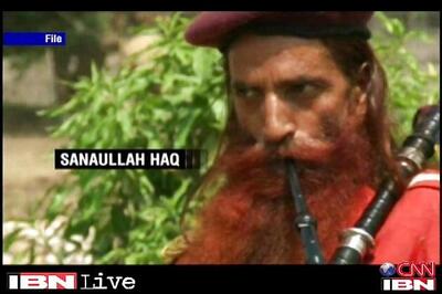 Sanaullah Haq case: Pak seeks probe, India assures full cooperation