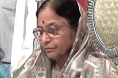 Dialogue, the only solution to J-K crisis: President