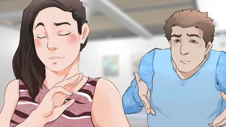 How to Support a Loved One Who Has Been Laid Off