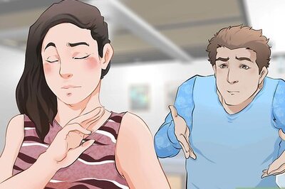 How to Support a Loved One Who Has Been Laid Off