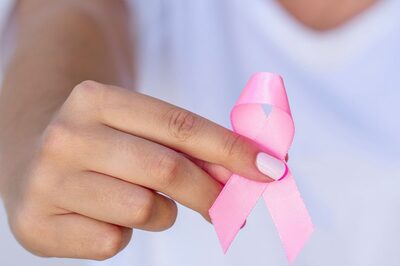 World Cancer Day 2024: Prevent, Detect, and Conquer Cancer