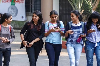 JEE Advanced 2023: Check IIT Delhi’s Cut-Off For BTech Courses