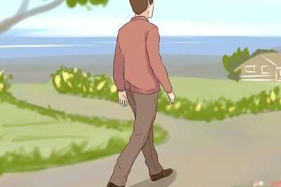 How to Add Value to Your Home