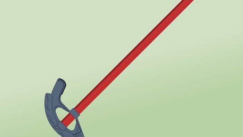 How to Bend EMT Conduit