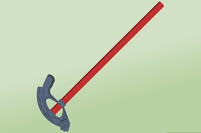 How to Bend EMT Conduit