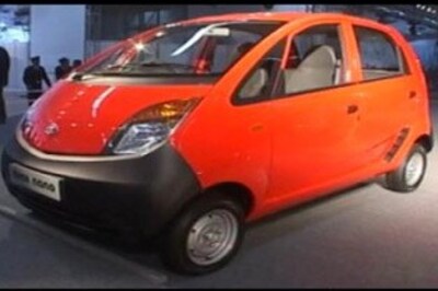 Tata Motors halts production at its Pantnagar plant
