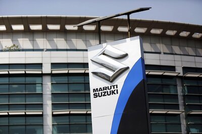 Maruti Suzuki Swift, CNG Models Price Hiked By Upto Rs 15,000 Due to High Input Costs
