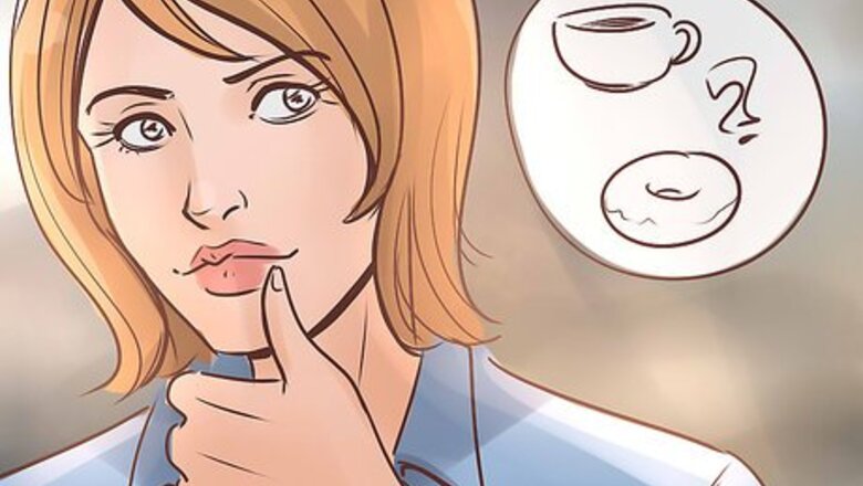 How to Buy a Cafe