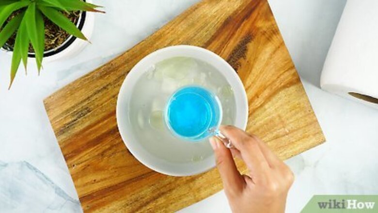 How to Make Baby Wipes