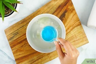 How to Make Baby Wipes