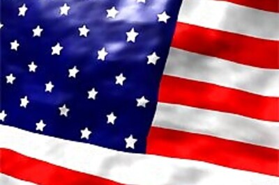 N-deal approval spells changes: Expert