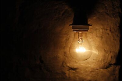 Indian initiative to light up Pakistani villages