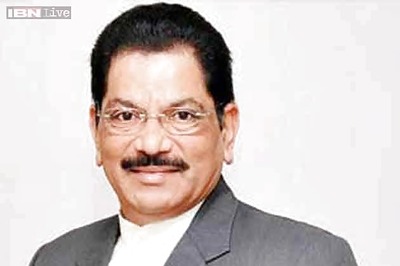 Maharashtra health minister appeals doctors to withdraw strike