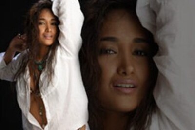 Gossip: Why Jiah Khan got the boot