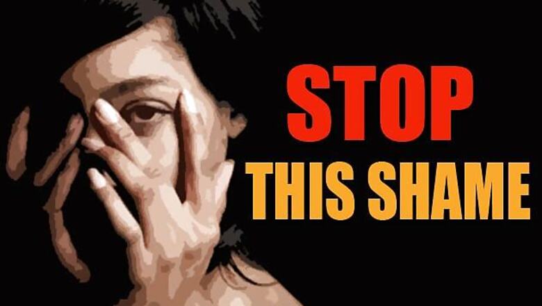 Woman allegedly gang raped at gunpoint by four men in Delhi