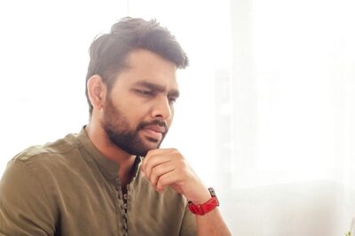 How to Have a Career in Wealth Management? Emerging Options for Youth