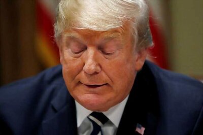 OPINION| Donald Trump is An Oddball: How India Needs to Ignore Him, Sometimes