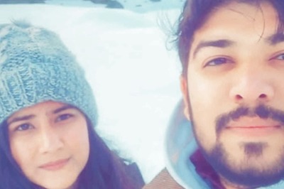 Arranged Marriage Fixed, Fuming GF Gets Killed, Phone Data Deleted: Latest in 'Fridge Murder' Case