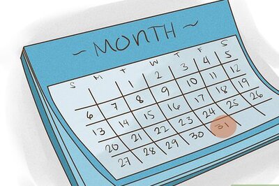 How to Appeal Property Taxes