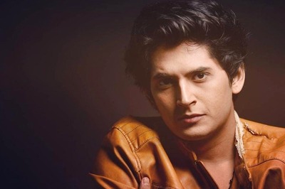 Marathi Show 'Yeu Kashi Tashi Mi Nandayla' To See Fresh Twist Before Leap