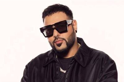 Happy Birthday Badshah: Watch Top 6 Songs of the Rapper