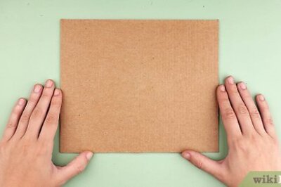 How to Make a Mouse Pad