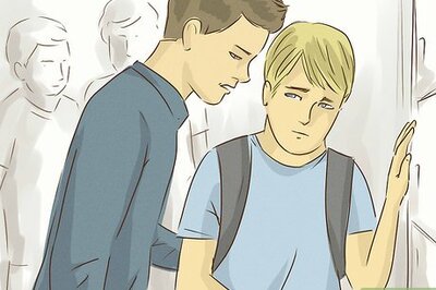 How to Win Fights at School