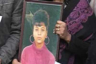 Hooda assures no more delays in Ruchika case