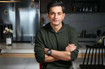 Animal Actor Siddhant Karnick Waiting For Calls From Directors, Reveals Having ‘No Concrete Work’ | Exclusive