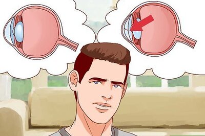 How to Treat Glaucoma