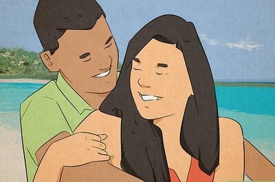 The Best Dating Jokes: Puns, Knock Knock Jokes, and More