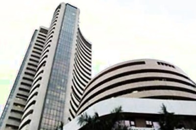 Stock market to remain open today for Muhurat trading