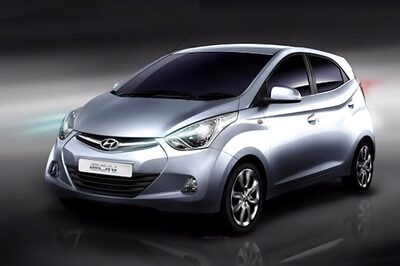 Auto cos rev up efforts to tap customers on social sites