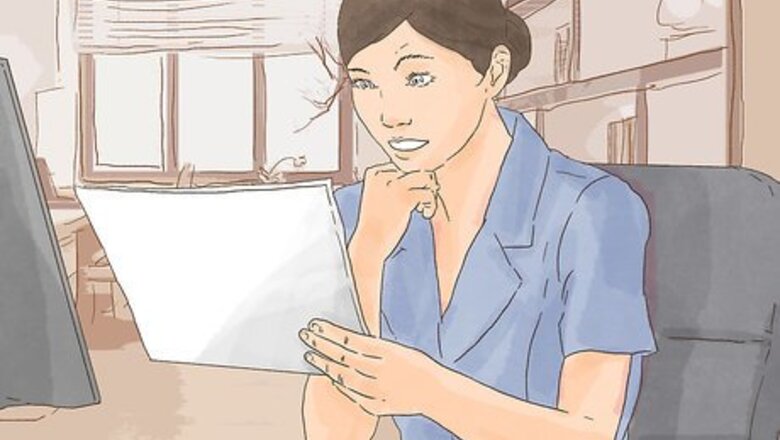 How to Get a Small Business Loan