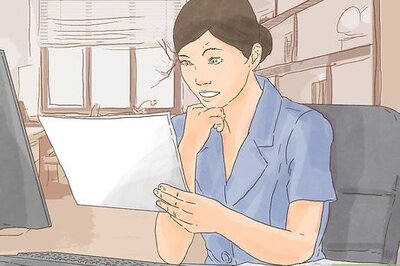 How to Get a Small Business Loan