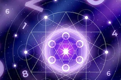 Solar Eclipse 2024: Donate These Items Based On Your Sun Number