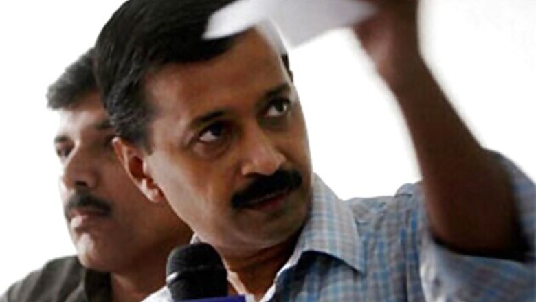 AAP claims 10 lakh new members joined party in four days