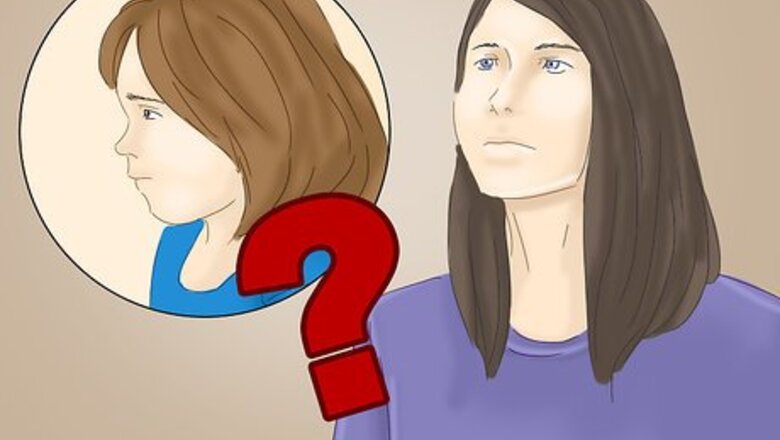 How to Choose an Allowance for Your Child