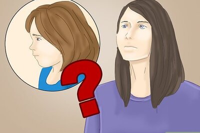 How to Choose an Allowance for Your Child