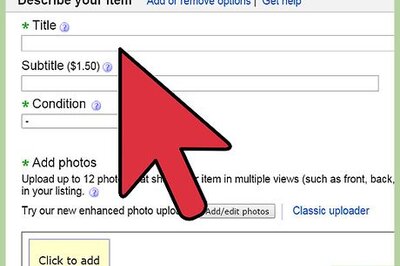 How to Sell a Guitar Online