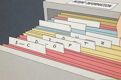 How to Verify Health Insurance