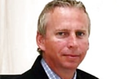 FDI flowing to India: CEO, HyperCity