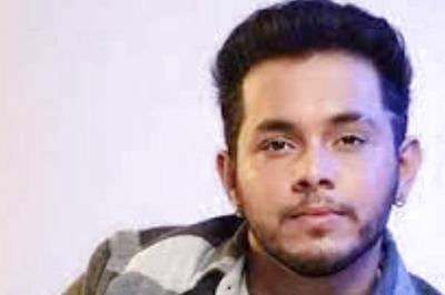 Akshay Kelkar's Latest Instagram Reel Makes Followers Nostalgic; Watch Now