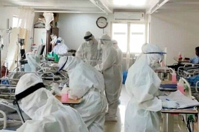 New Covid Variant in South Africa Affecting Those Under 25 Years: Officials