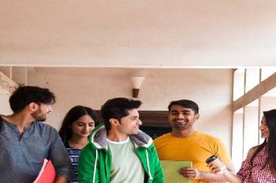 IIM Nagpur launches MBA for Working Professionals