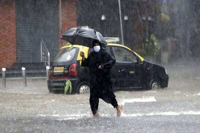 Deficient Rains, Extreme Events, Regional Variations: Why This ‘Normal’ Monsoon Is Not So Normal